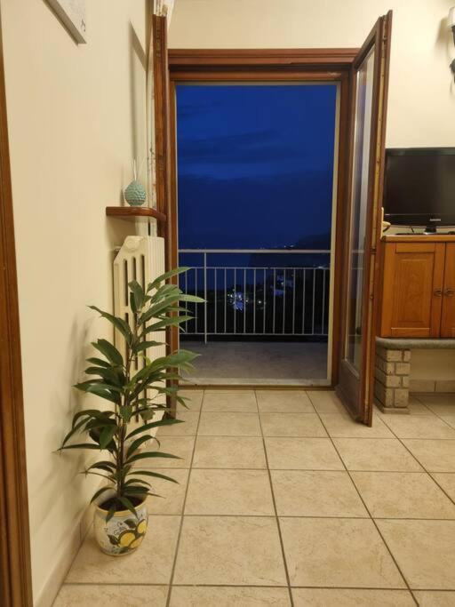Casa Annalisa Appartamento